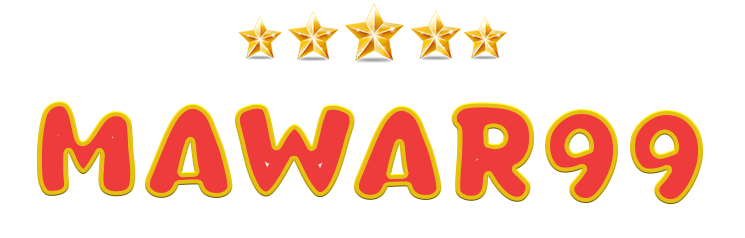 Mawar99