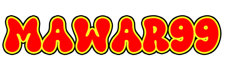 MAWAR99